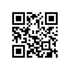 QR-platba
